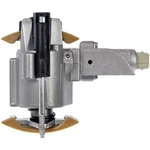 Order DORMAN (OE SOLUTIONS) - 917-021 - Variable Camshaft Timing Solenoid For Your Vehicle