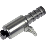 Purchase Variable Camshaft Timing Solenoid by DORMAN (OE SOLUTIONS) - 917-196