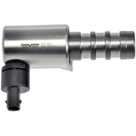 Order DORMAN (OE SOLUTIONS) - 917-197 - Variable Camshaft Timing Solenoid For Your Vehicle