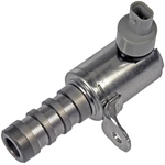 Order DORMAN (OE SOLUTIONS) - 917-198 - Variable Camshaft Timing Solenoid For Your Vehicle