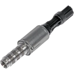 Order DORMAN (OE SOLUTIONS) - 917-200 - Variable Camshaft Timing Solenoid For Your Vehicle