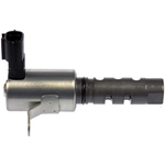 Order DORMAN (OE SOLUTIONS) - 917-211 - Variable Camshaft Timing Solenoid For Your Vehicle