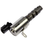 Purchase Variable Camshaft Timing Solenoid by DORMAN (OE SOLUTIONS) - 917-212