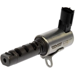 Purchase Variable Camshaft Timing Solenoid by DORMAN (OE SOLUTIONS) - 917-213