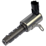 Order DORMAN (OE SOLUTIONS) - 917-214 - Variable Camshaft Timing Solenoid For Your Vehicle