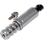 Purchase DORMAN (OE SOLUTIONS) - 917-215 - Variable Camshaft Timing Solenoid