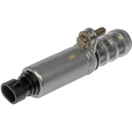 Order DORMAN (OE SOLUTIONS) - 917-216 - Variable Camshaft Timing Solenoid For Your Vehicle