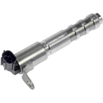 Order DORMAN (OE SOLUTIONS) - 917-219 - Variable Camshaft Timing Solenoid For Your Vehicle