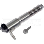 Purchase Variable Camshaft Timing Solenoid by DORMAN (OE SOLUTIONS) - 917-219