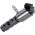 Purchase Variable Camshaft Timing Solenoid by DORMAN (OE SOLUTIONS) - 917-230