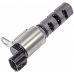 Order Variable Camshaft Timing Solenoid by DORMAN (OE SOLUTIONS) - 917-235 For Your Vehicle
