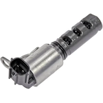 Purchase Variable Camshaft Timing Solenoid by DORMAN (OE SOLUTIONS) - 917-236