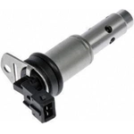 Order DORMAN (OE SOLUTIONS) - 917-241 - Variable Camshaft Timing Solenoid For Your Vehicle