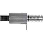 Order DORMAN (OE SOLUTIONS) - 917-243 - Variable Camshaft Timing Solenoid For Your Vehicle