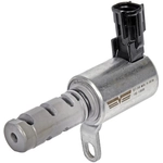 Order DORMAN (OE SOLUTIONS) - 917-246 - Variable Camshaft Timing Solenoid For Your Vehicle