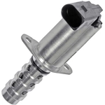 Purchase Variable Camshaft Timing Solenoid by DORMAN (OE SOLUTIONS) - 917-271