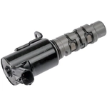 Order DORMAN (OE SOLUTIONS) - 917-277 - Variable Camshaft Timing Solenoid For Your Vehicle