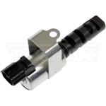 Purchase Variable Camshaft Timing Solenoid by DORMAN (OE SOLUTIONS) - 917-279