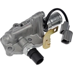 Purchase Variable Camshaft Timing Solenoid by DORMAN (OE SOLUTIONS) - 917-281