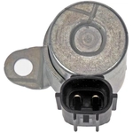 Purchase Variable Camshaft Timing Solenoid by DORMAN (OE SOLUTIONS) - 917-283