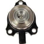 Order DORMAN (OE SOLUTIONS) - 917-289 - Variable Camshaft Timing Solenoid For Your Vehicle