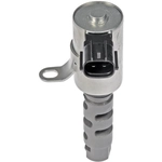 Order DORMAN (OE SOLUTIONS) - 917-290 - Variable Camshaft Timing Solenoid For Your Vehicle