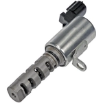 Purchase Variable Camshaft Timing Solenoid by DORMAN (OE SOLUTIONS) - 917-291