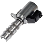 Purchase Variable Camshaft Timing Solenoid by DORMAN (OE SOLUTIONS) - 917-294