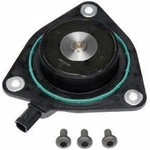 Purchase Variable Camshaft Timing Solenoid by DORMAN (OE SOLUTIONS) - 917-298