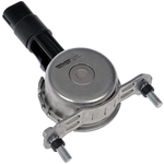 Order Variable Camshaft Timing Solenoid by DORMAN (OE SOLUTIONS) - 918-000 For Your Vehicle