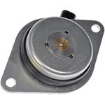 Order Variable Camshaft Timing Solenoid by DORMAN (OE SOLUTIONS) - 918-005 For Your Vehicle