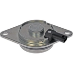 Order Variable Camshaft Timing Solenoid by DORMAN (OE SOLUTIONS) - 918-005 For Your Vehicle