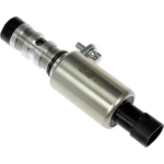 Order DORMAN (OE SOLUTIONS) - 918-006 - Variable Camshaft Timing Solenoid For Your Vehicle
