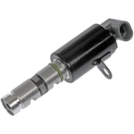 Purchase Variable Camshaft Timing Solenoid by DORMAN (OE SOLUTIONS) - 918-020