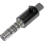 Purchase Variable Camshaft Timing Solenoid by DORMAN (OE SOLUTIONS) - 918-023