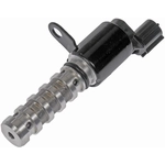 Order DORMAN (OE SOLUTIONS) - 918-025 - Variable Camshaft Timing Solenoid For Your Vehicle