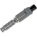 Order Variable Camshaft Timing Solenoid by DORMAN (OE SOLUTIONS) - 918-030 For Your Vehicle