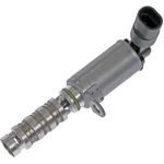 Order Variable Camshaft Timing Solenoid by DORMAN (OE SOLUTIONS) - 918-033 For Your Vehicle
