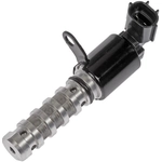Order DORMAN (OE SOLUTIONS) - 918-036 - Variable Camshaft Timing Solenoid For Your Vehicle