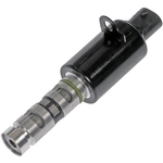 Purchase Variable Camshaft Timing Solenoid by DORMAN (OE SOLUTIONS) - 918-039
