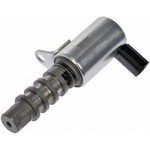 Order DORMAN (OE SOLUTIONS) - 918-069 - Variable Camshaft Timing Solenoid For Your Vehicle