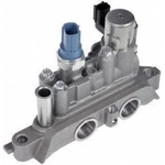 Purchase Variable Camshaft Timing Solenoid by DORMAN (OE SOLUTIONS) - 918-075