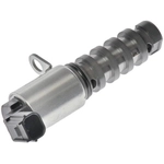 Order DORMAN (OE SOLUTIONS) - 918-076 - Variable Camshaft Timing Solenoid For Your Vehicle