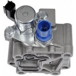 Purchase Variable Camshaft Timing Solenoid by DORMAN (OE SOLUTIONS) - 918-080