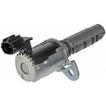 Purchase Variable Camshaft Timing Solenoid by DORMAN (OE SOLUTIONS) - 918-089