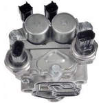 Order Variable Camshaft Timing Solenoid by DORMAN (OE SOLUTIONS) - 918-162 For Your Vehicle