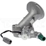 Purchase Variable Camshaft Timing Solenoid by DORMAN (OE SOLUTIONS) - 918-173