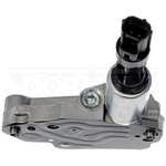 Order Variable Camshaft Timing Solenoid by DORMAN (OE SOLUTIONS) - 918-801 For Your Vehicle