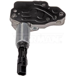 Order Variable Camshaft Timing Solenoid by DORMAN (OE SOLUTIONS) - 918-801 For Your Vehicle