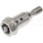Order Variable Camshaft Timing Solenoid by DORMAN (OE SOLUTIONS) - 918-882 For Your Vehicle